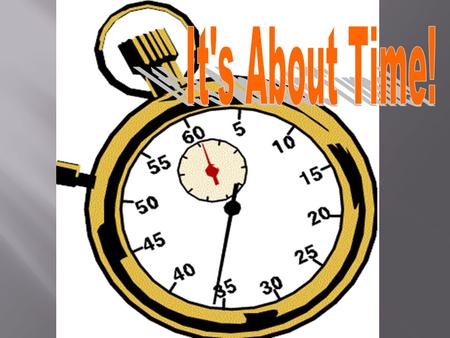 How many hours in a day? How many time zones in the world? Between each time zone is 1,000 miles or 15° What is the circumference of the earth?