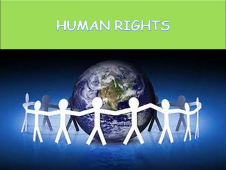 1. 2 3 4 5 6 7 8 In Asia In 1991 the Government of Singapore public note on Shared Values​​ and in 1993 four countries: Singapore, Malaysia, Taiwan.