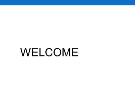 WELCOME. Case presentation 12am1am2am3am4am5am6am7am8am      Dyspnea CXR Admit Floor ED MD ED MD2 AMO RN-- MD Night float MD MAT MD.