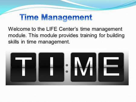 Introduction Are you constantly at war with your assignment deadlines?