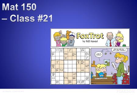 Objectives  Solve systems of linear equations in three variables using left-to-right elimination  Find solutions of dependent systems  Determine when.