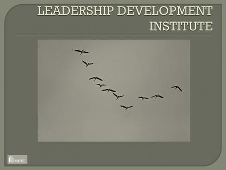 TRANSFORMATIVE LEADERSHIP IN CHALLENGING TIMES “Success under a good leader is people’s success.” Lao Tzu, Chinese Taoist Philosopher.