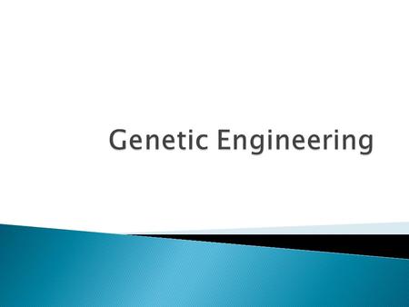  It is important to know the order of nucleotides in a strand of DNA  The process of DNA sequencing (determining the order of nucleotides) uses processes.