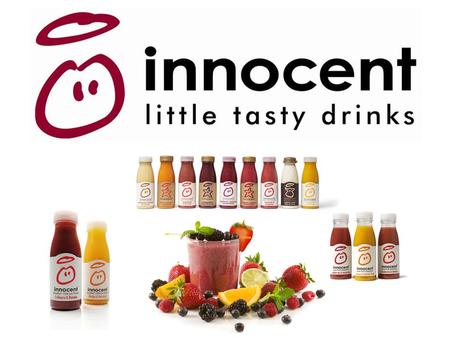 History The three founders of the company did not spend money on advertising instead they had chosen a smarter approach trough product packing and delivery.