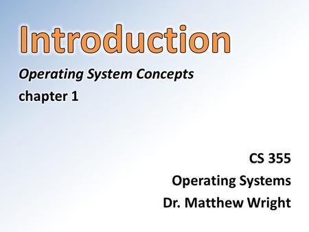 What do operating systems do? manage processes manage memory and computer resources provide security features execute user programs make solving user.