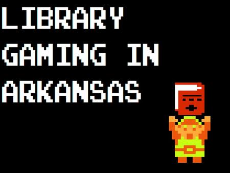 Who are the gamers? Pew Research Center Study 09/08 “53% of American adults age 18 and older play video games, and about one in five adults (21%)