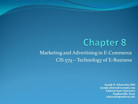 Learning Objectives Describe the factors that influence consumer behavior online. Understand the decision-making process of consumer purchasing online.