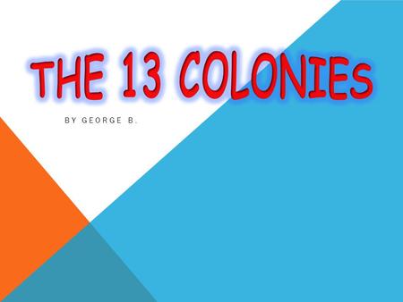 BY GEORGE B. Four of our founding fathers were George Washington, John Adams, Benjamin Franklin, and Thomas Jefferson. George Washington was the commander.