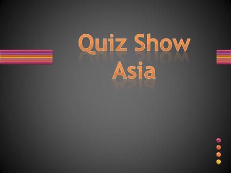 Which describes the population change of East Asia? China is the only country growing The entire region’s population is declining The entire region’s.