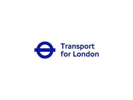 16 October 20061. 2 Re-launching the Cycle to Work Guarantee as Sophie Brown Business Engagement Project Manager Transport for London