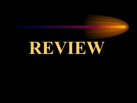 REVIEW. CONTINUITY VERSUS DISCONTINUITY NATURE VERSUS NURTURE KEY ISSUES IN DEVELOPMENTAL THEORY HEREDITARIANISM ENVIRONMENTALISM CONSTRUCTIVISM PREVALENT.