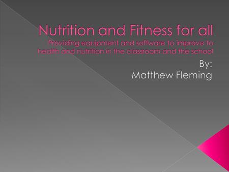  the act or process of nourishing or being nourished; specifically : the sum of the processes by which an animal or plant takes in and utilizes food.