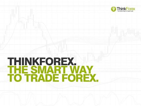 High Risk Investment Disclaimer Trading foreign exchange on margin carries a high level of risk, and may not be suitable for all investors. The high degree.