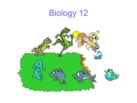 Biology 12. Pedigree problem 8 a)Is this trait dominant or recessive? Give reasons to justify your answer. Recessive : H = normal, h = hairless b)Is this.