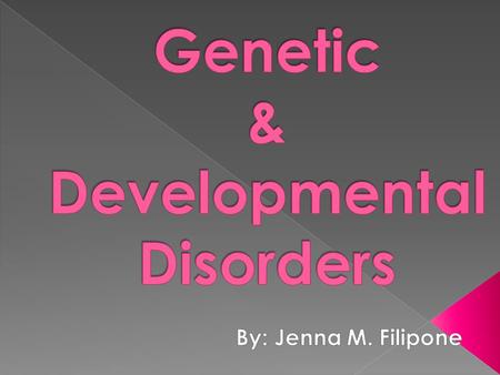  Understand what are the following: human cell, chromosomes, and genes.  Explain the errors that can occur in Meiosis and Mitosis  Explain the differences.