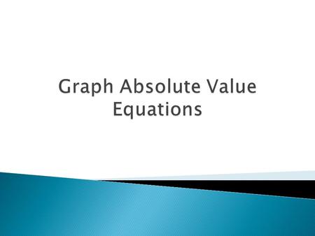  Graph  Vertex=(h,k)  Graph  A.  B.  C.  D.