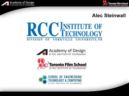 Alec Steinwall. Standardized Patient Programs Actors precisely duplicate the demeanor and symptoms of a patient. Trained to answer spontaneous and unprepared-for.