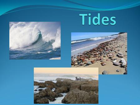 Tides ‪commons.wikipedia.org.