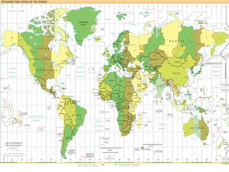 Some facts about India India is the 2 nd most populated country in the world. 1. China 1,336,390,000--March 16, 2010-- 19.63% of world populationChina.