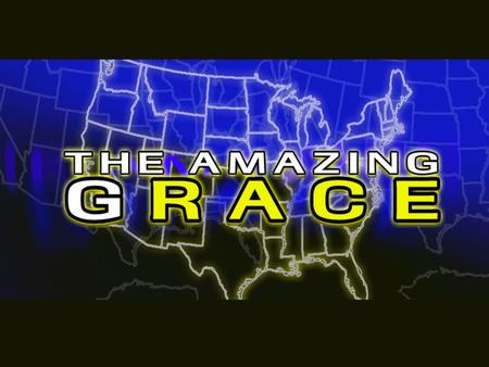 500 400 300 200 100 0 0 RULES points Rules: Race to find the Bible passage on the screen. You will score the amount of points that are listed on the screen.