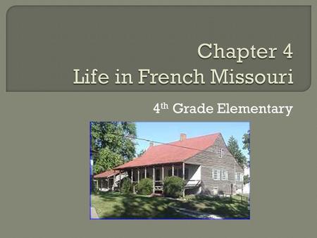 4 th Grade Elementary. merchant: a business person engaged in retail trade cupboard: a small room or cabinet used for storage space gumbo: a soup thickened.