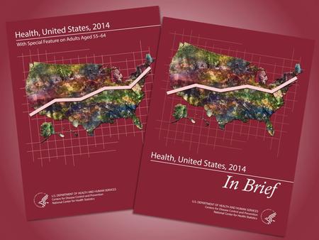 Life expectancy at birth NOTE: Life expectancy data by Hispanic origin were available starting in 2006. SOURCE: CDC/NCHS, Health, United States, 2014,