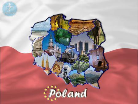 Capital: Warsaw Language: Polish Population: 38 million Climate: Temperate with mild summers and moderately severe winters Currency: Zloty (PLN, zł),