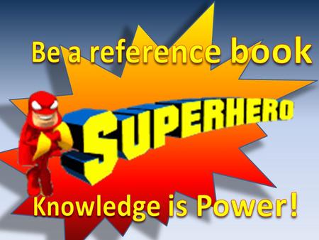 dic-tion-ar-y – a book that explains the words of a language. It is arranged in alphabetical order. It provides the meaning, pronunciation, or spelling.