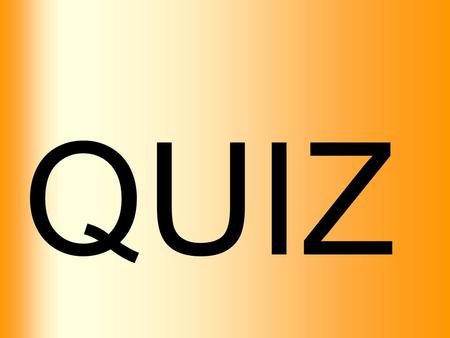 QUIZ Mr. Ranjan every morning, takes 5 rounds of a rectangular park, whose length is 100m and breadth is 45m. How much distance does he cover in km in.