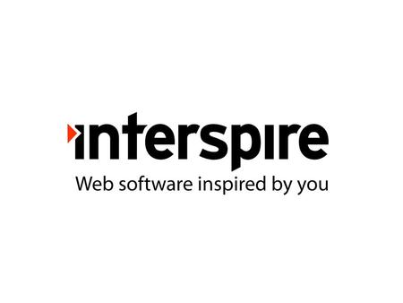 SaaS Opportunity - For ISP’s and Web Hosts Problem How much money are you leaving on the table by not up selling your customers on products they are.