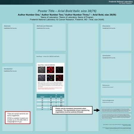 Introduction Inserted text from source Introduction Inserted text from source Abstracts Inserted text from source… Abstracts Inserted text from source…