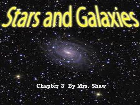 Constellations are groups of stars, sometimes in patterns of animals, or objects. Constellations are important because they can help define where in the.