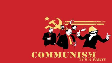 The Communist Manifesto The Communist Manifesto argues that all of history is characterized by a “history of class struggles.” Do you agree with this?