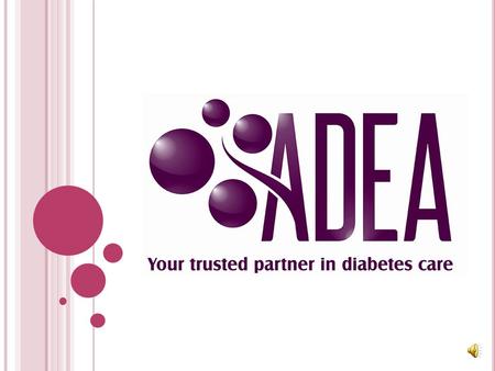 2 adea.com.au ADEA M ENTORING P ROGRAM 6 month mentoring partnership compulsory for members seeking to become Credentialled. Completion date of partnership.