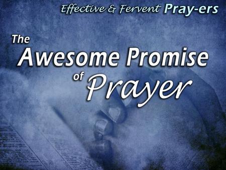 Prayer is not the act of a coward. Prayer is not the act of a coward. Prayer is not the psychological crutch of a weakling. Prayer is not the psychological.