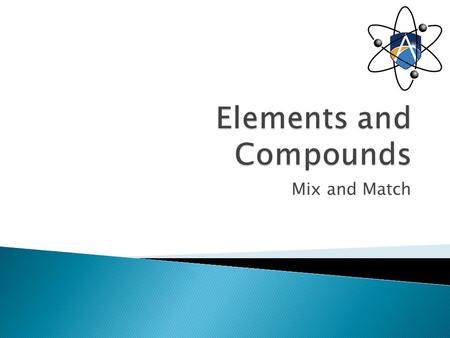 Mix and Match.  Write the electron configuration for Chlorine (Cl) and Magnesium (Mg) and then for their ions.  Draw a diagram of the structure of an.