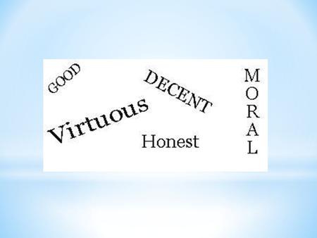 See no evil Learning Objectives for today : 1. Understand how Religious education is different. 2. Identify what Religion is. 3. Have an understanding.