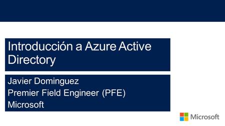 Cloud app Cloud app Cloud app Separate username/password sign-in Manual or semi-automated provisioning Active Directory App Separate username/password.