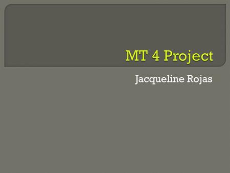 Jacqueline Rojas. Number of Jobs:711,900 Median Salary:$65,690 Unemployment Rate:2.0% More than 2.7 Million Nurses today  RNs work in hospitals or.