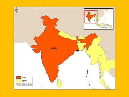 Demographics Population (2011): 1,210,193,422 or over 1.21 billion! Population is increasing. Life expectancy (2010): 62.6 years (male), 64.2 (female).