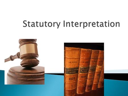  Parliamentary Counsel drafts laws to cover all sorts of situations and possibilities, therefore the language can be vague and non-specific.  It is.