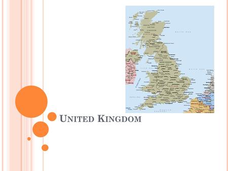 U NITED K INGDOM I NTRODUCTION Kesselman chooses to start his analysis of the United Kingdom with a “tough week” for then Prime Minister Tony Blair (January.