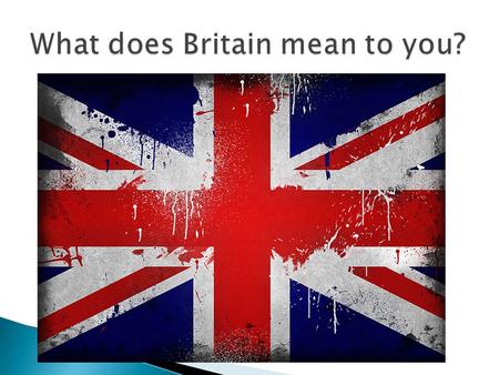  ALL: Be able to use examples to explain the differences between prejudice and discrimination.  ALL: Consider some of the reasons for prejudice and.