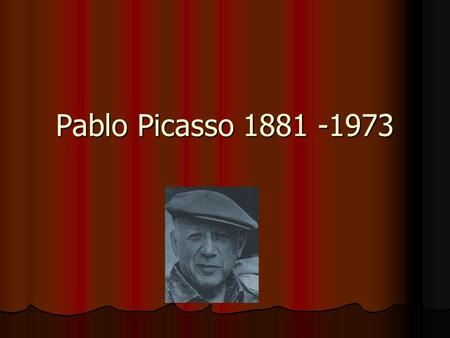 Pablo Picasso 1881 -1973. Pablo Picasso. First Communion. 1895/96. Oil on canvas. Museo Picasso, Barcelona, Spain. Back to Picasso's Page HomeHome Artist.