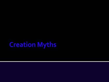  Culture is a system of beliefs and values through which a group of people structure their experience of the world  These beliefs and values can be.