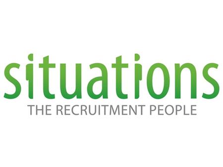 Founded in 1986 The oldest agency with the same ownership Permanent, temporary and contract recruitment for the finance and commercial sectors Over 30.