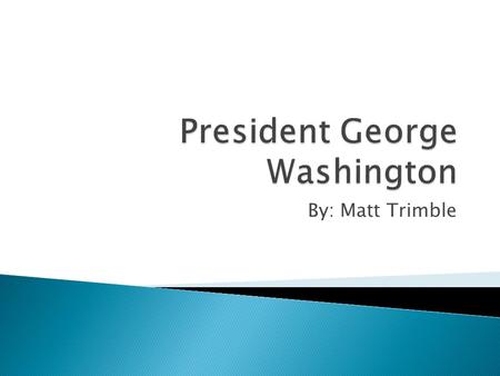 By: Matt Trimble.  The Proclamation of Neutrality was made so it could keep America out of any wars that came about.  It also made the nation neutral.