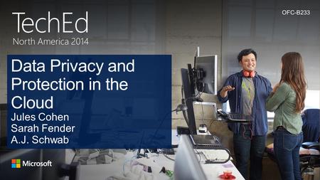 60% cited concerns around data security as a barrier to adoption 45% concerned that the cloud would result in a lack of data control Security Privacy.