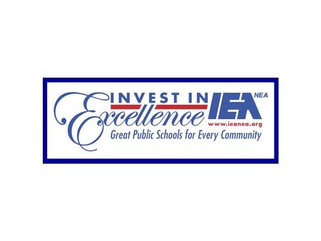 How Illinois Compares Nationally 5 th largest population (1) 5 th highest personal income (1) 12 th highest personal income per student (1) 48 th in combined.