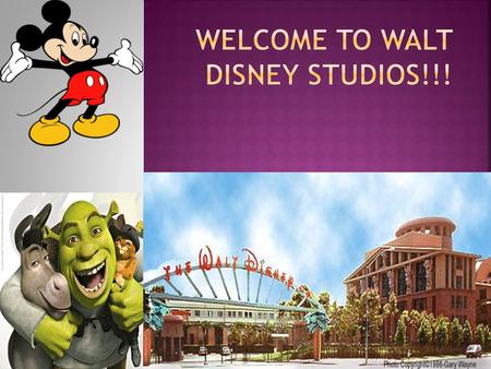  Walt Disney.  The Walt Disney Company.  The Walt Disney Studios.  Famous Cartoon Character Of Walt Disney.  Other Productions of Walt Disney.